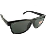 Очки солнцезащитные polarized RB4099/C1/