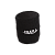 Напульсник KRAFLA HN-BL100