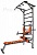 Спортивный комплекс универсальный ProfiGym ТК-0220-J