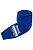 Бинты Lonsdale Pro Hand 4.5м син. (арт. 160008 450 BL)