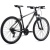 Велосипед Giant ATX 27.5 (Рама: L, Цвет: Black)