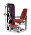 Разгибание ног сидя BRONZE GYM MT-014_C